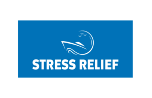 Logo Design by Himanshi10 for this project | Design #15289596