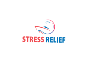 Logo Design by Himanshi10 for this project | Design: #15289597