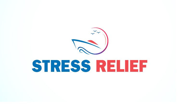 Diseño de Logo por Himanshi10 para este proyecto | Diseño #15289598