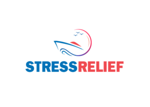 Logo Design by Himanshi10 for this project | Design: #15289600