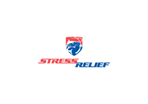 Logo Design by ~idiaz~ for this project | Design #15363874
