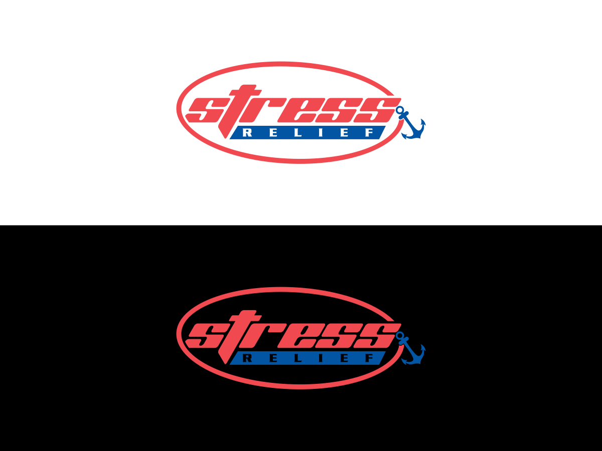 Design de Logo par adrianusdenny pour ce projet | Design #15389131