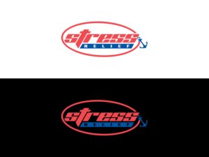 Logo Design by adrianusdenny for this project | Design: #15389131