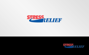 Logo Design by Grafactory for this project | Design: #15295743