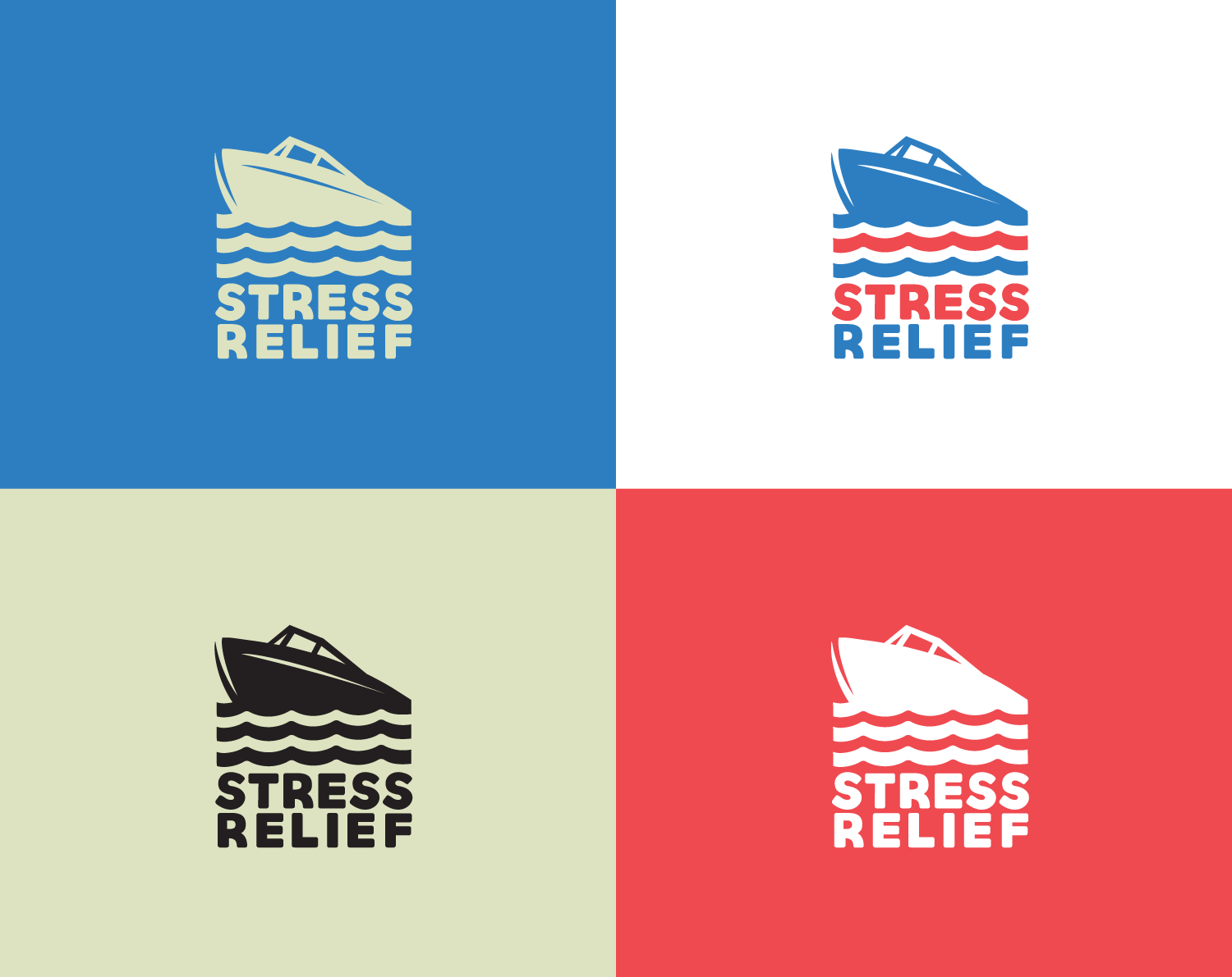 Logo Design by anonrotide for this project | Design #15408734