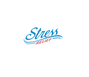 Logo Design by instudio for this project | Design: #15286482