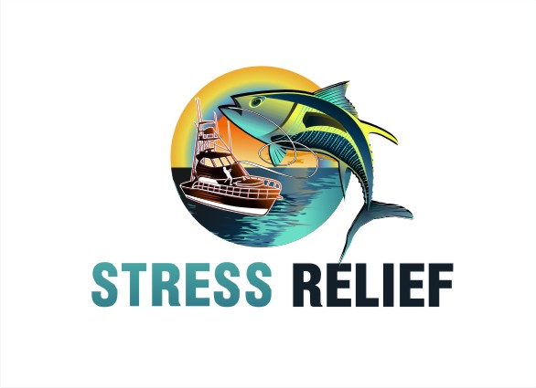 Logo Design by nutu for this project | Design #15286541