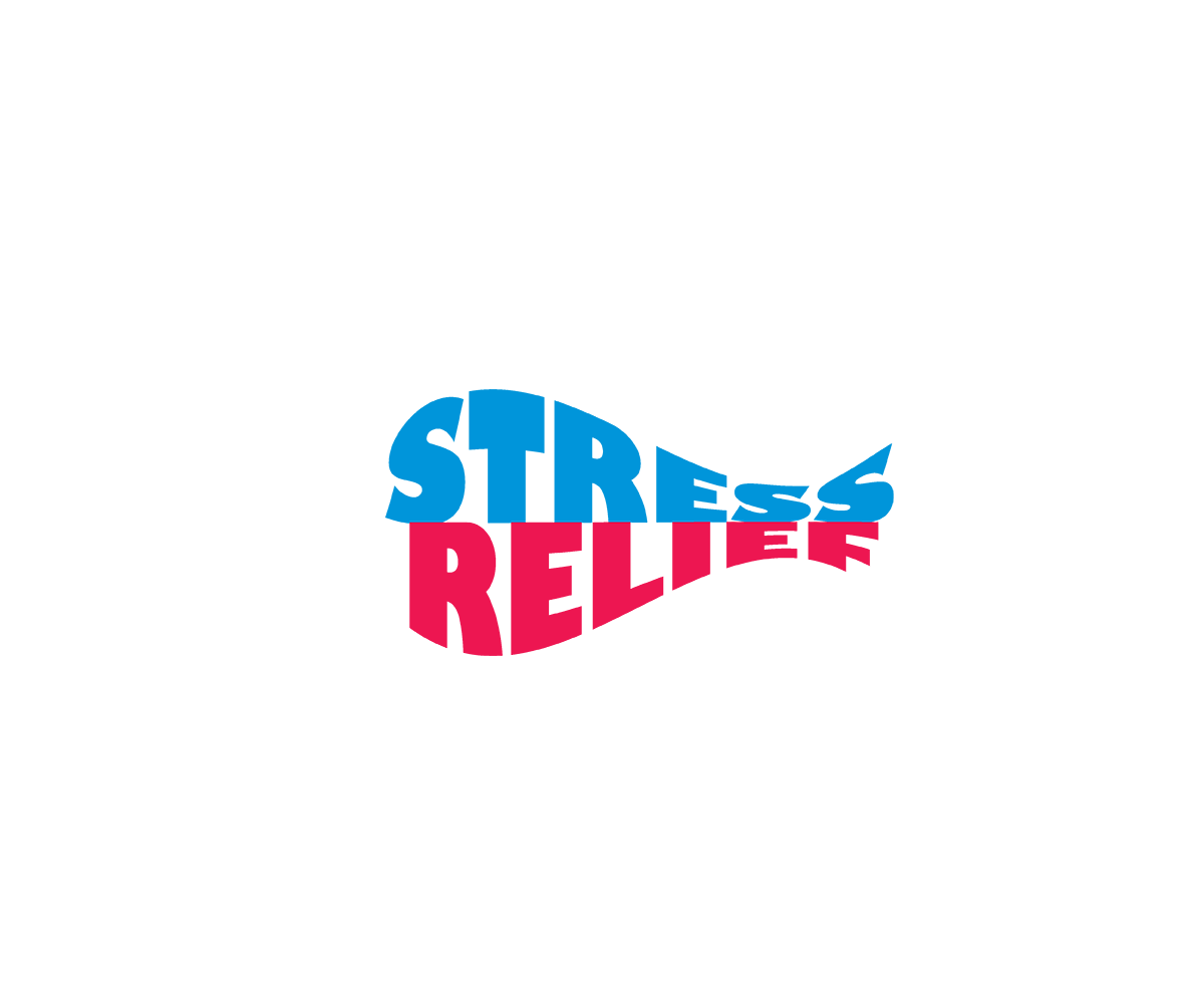 Diseño de Logo por saulogchito para este proyecto | Diseño #15364034