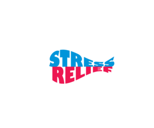 Diseño de Logo por saulogchito para este proyecto | Diseño: #15364034