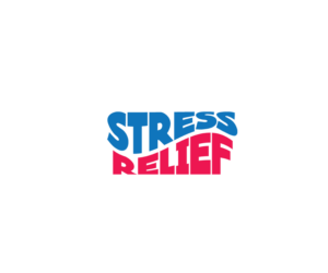 Diseño de Logo por saulogchito para este proyecto | Diseño: #15364040