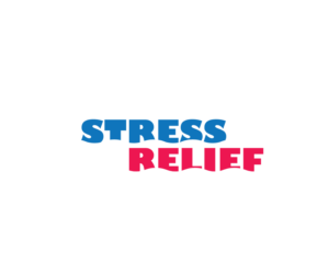 Diseño de Logo por saulogchito para este proyecto | Diseño: #15365021