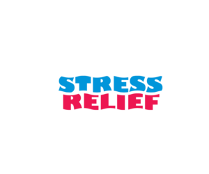 Diseño de Logo por saulogchito para este proyecto | Diseño: #15365023