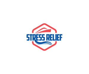 Logo Design by Graphiczone