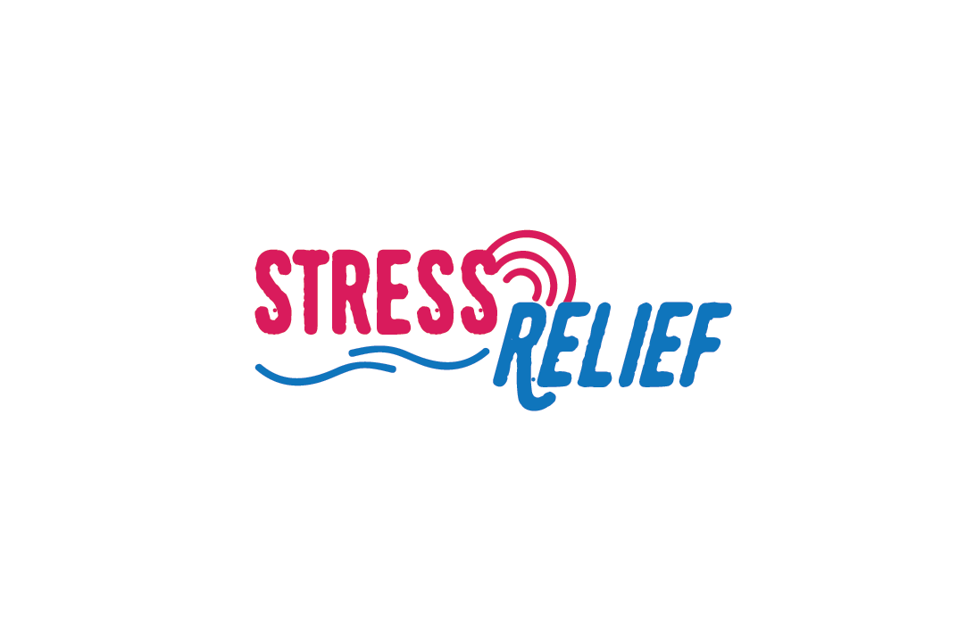Logo Design by jose_luiz for this project | Design #15350225