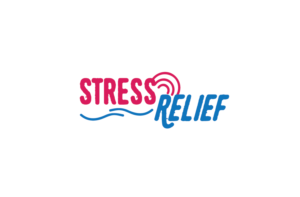 Logo Design by Ida11 for this project | Design #15350225