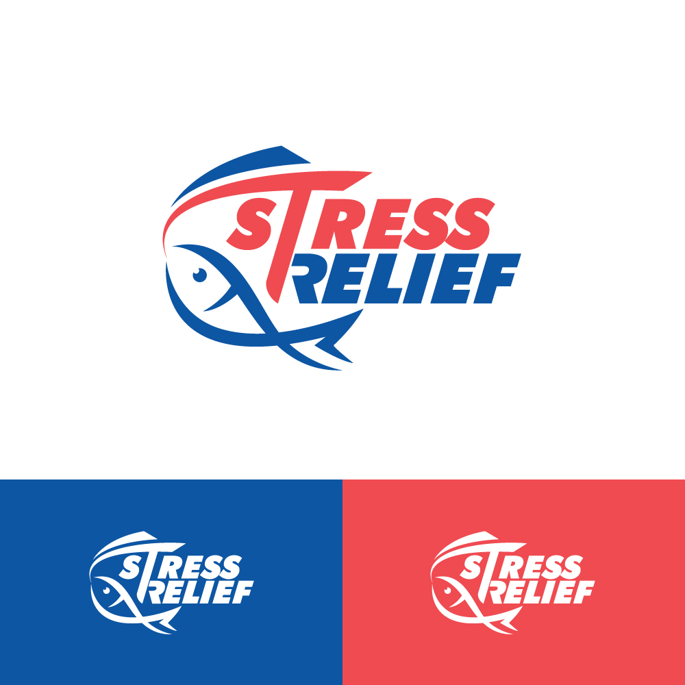 Logo-Design von prodesigns99 für dieses Projekt | Design #15294662