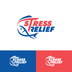 Logo Design by prodesigns99 for this project | Design #15294662
