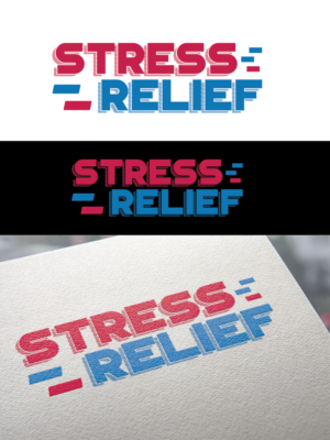 Diseño de Logo por ivo_i_ivanov para este proyecto | Diseño: #15312845