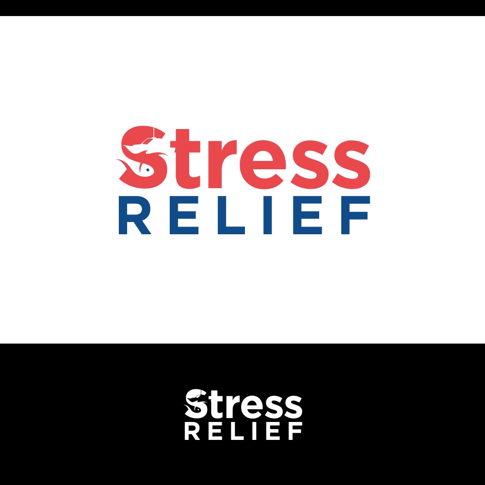 Logo Design by webeezine for this project | Design #15288149