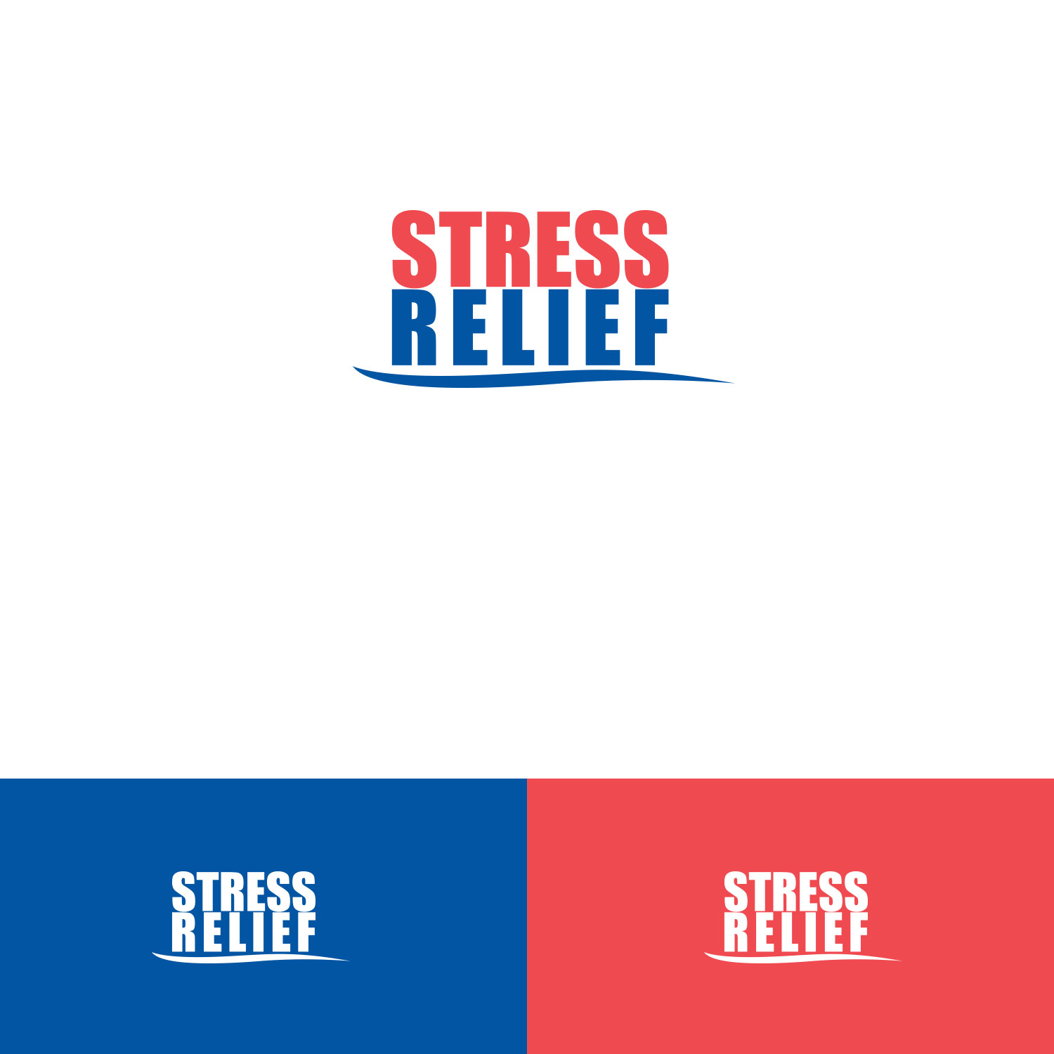 Diseño de Logo por DesignDUO para este proyecto | Diseño #15405982