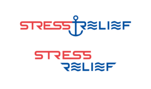 Logo Design by tt-67