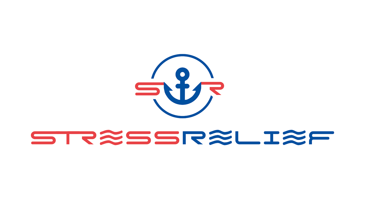 Design de Logo par tt-67 pour ce projet | Design #15323880