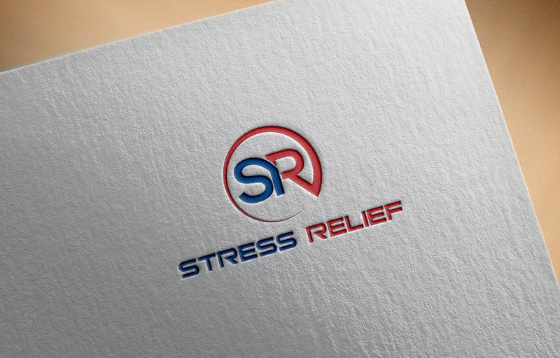 Logo Design by asman for this project | Design #15301588