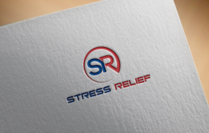 Logo Design by asman for this project | Design: #15301588