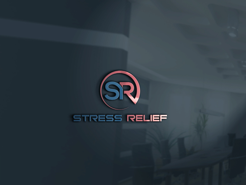 Diseño de Logo por asman para este proyecto | Diseño #15301591