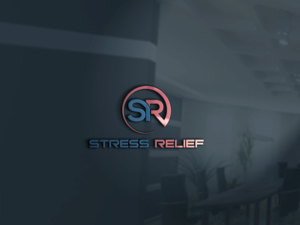Logo Design by asman for this project | Design: #15301591
