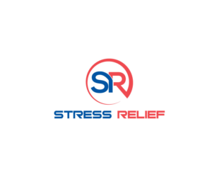 Logo Design by asman for this project | Design: #15301594