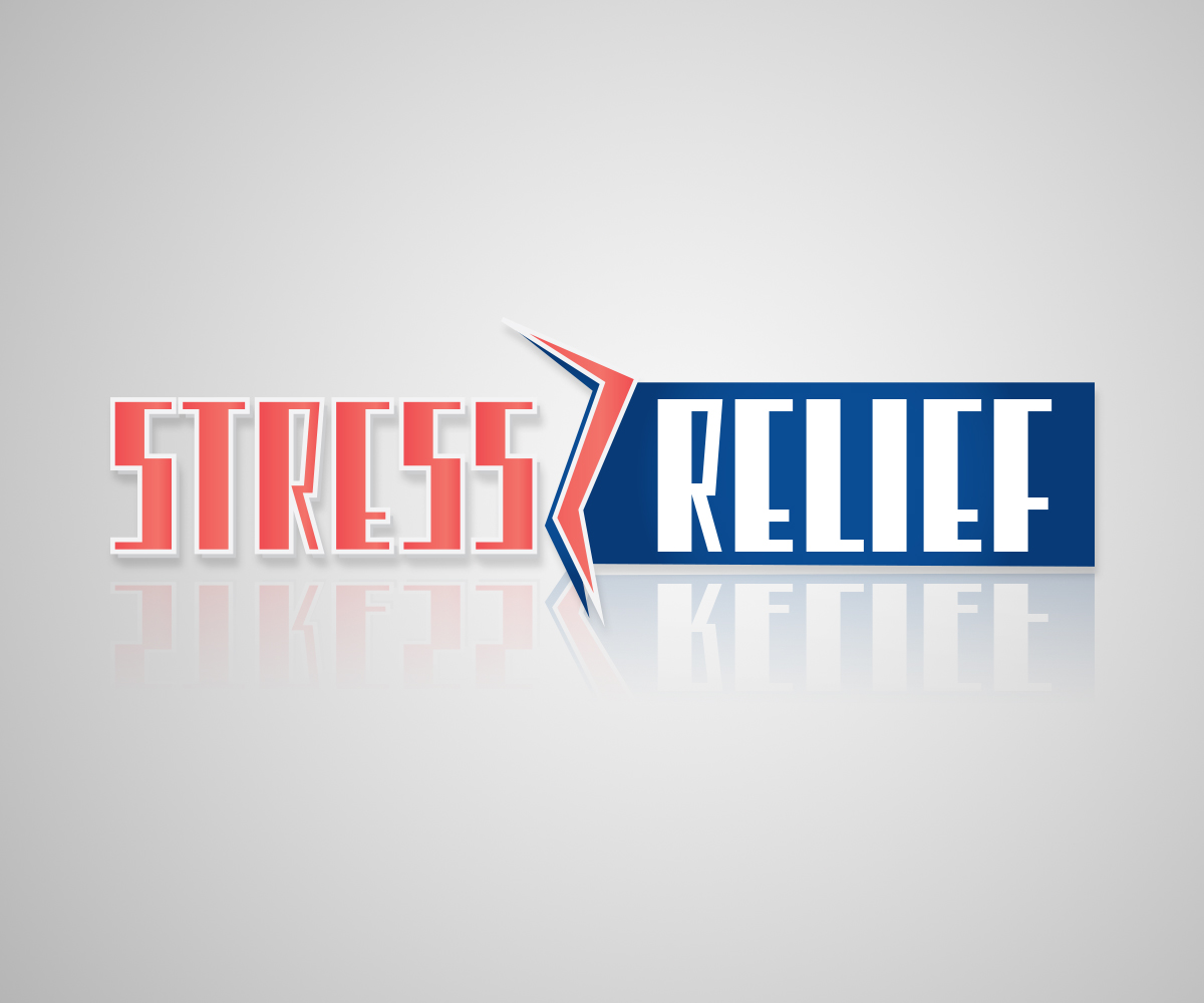 Design de Logo par Phenelope_creatives pour ce projet | Design #15282895