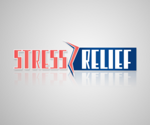 Logo Design by Phenelope_creatives