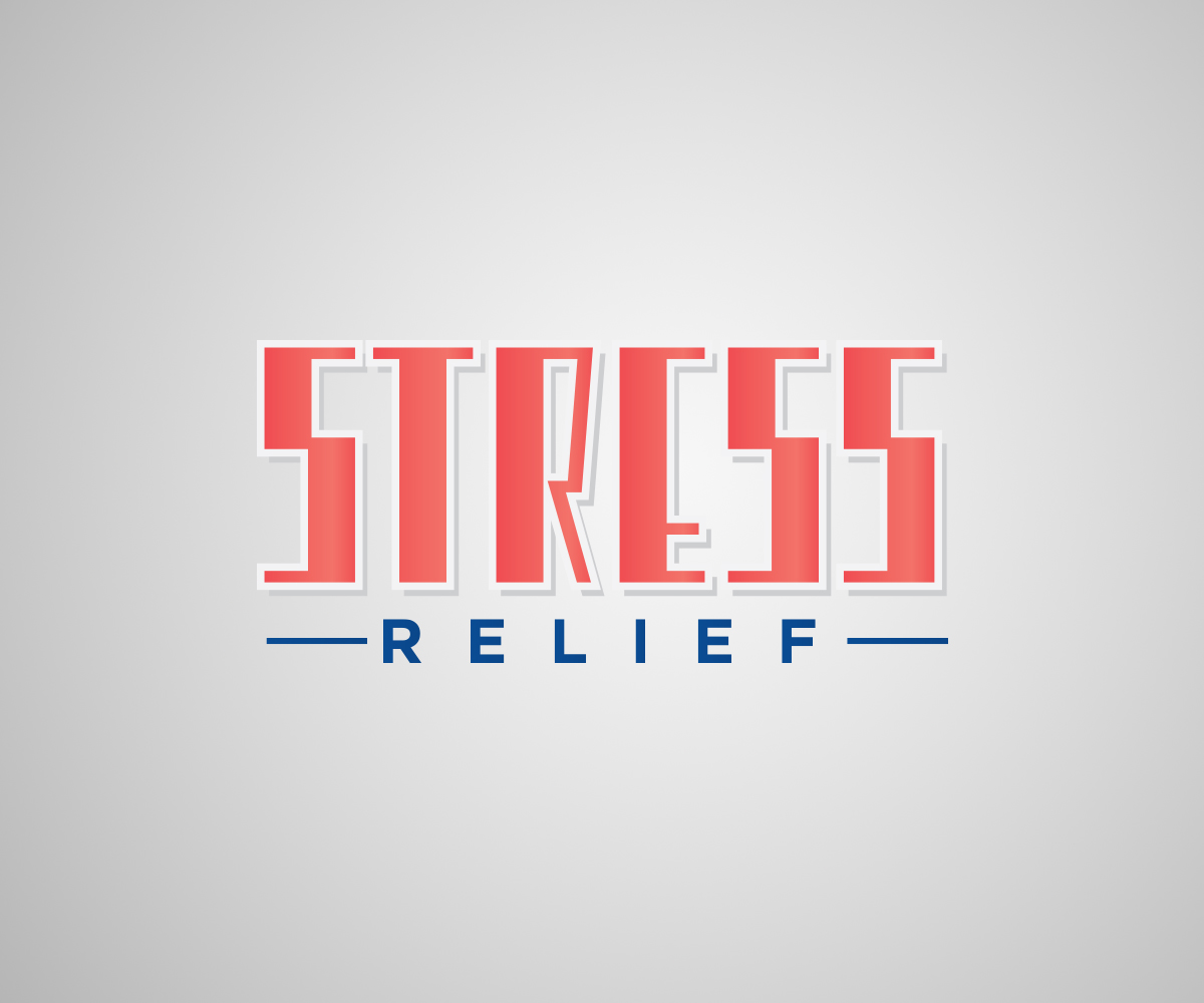 Design de Logo par Phenelope_creatives pour ce projet | Design #15282913