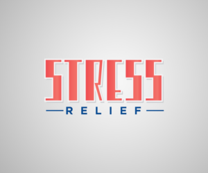 Logo Design by Phenelope_creatives for this project | Design: #15282913