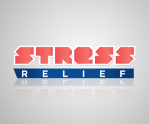 Logo Design by Phenelope_creatives for this project | Design: #15282961