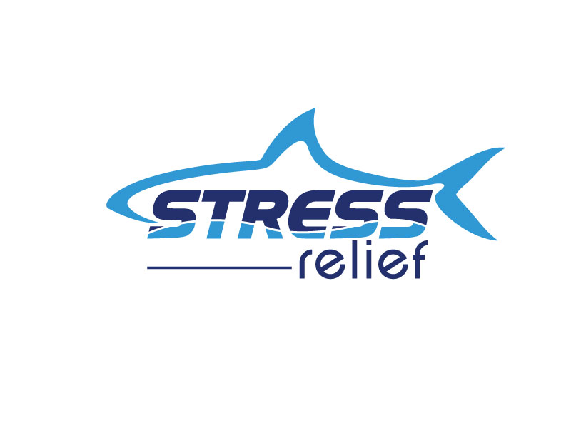 Design de Logo par solzar design pour ce projet | Design #15379792