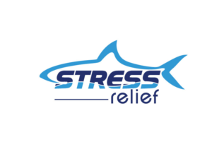 Design de Logo par solzar design pour ce projet | Design : #15379792