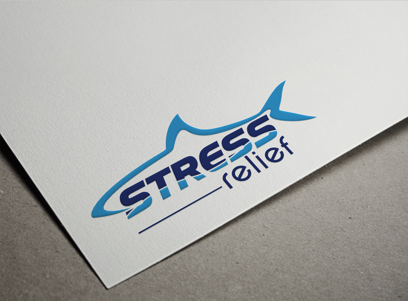 Design de Logo par solzar design pour ce projet | Design #15379794