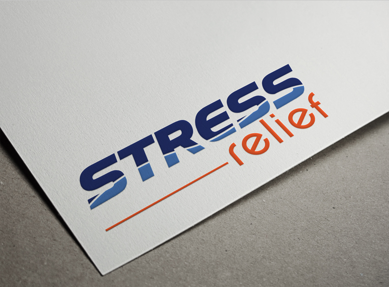 Design de Logo par solzar design pour ce projet | Design #15379795