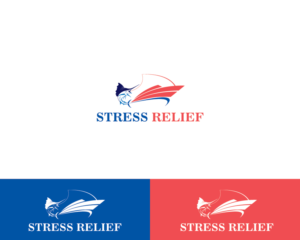 Design de Logo par Black_idea pour ce projet | Design : #15307037