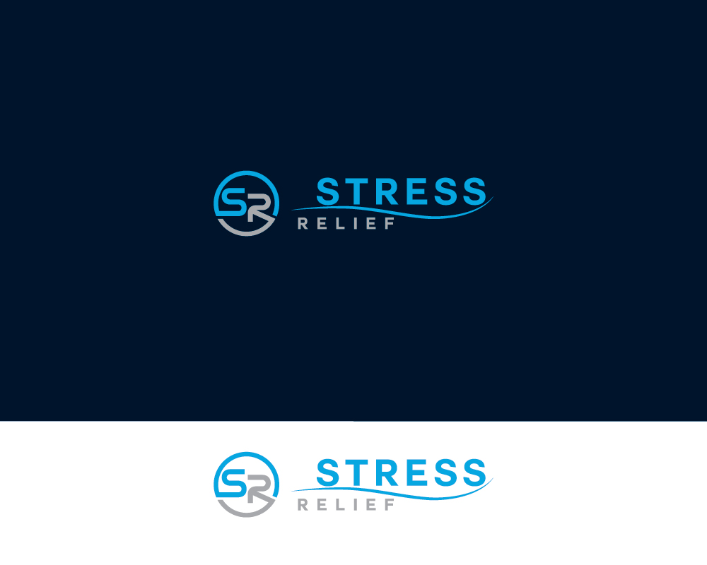 Diseño de Logo por AL-BARAKAH para este proyecto | Diseño #15307120