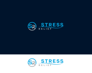 Logo Design by AL-BARAKAH for this project | Design: #15307120