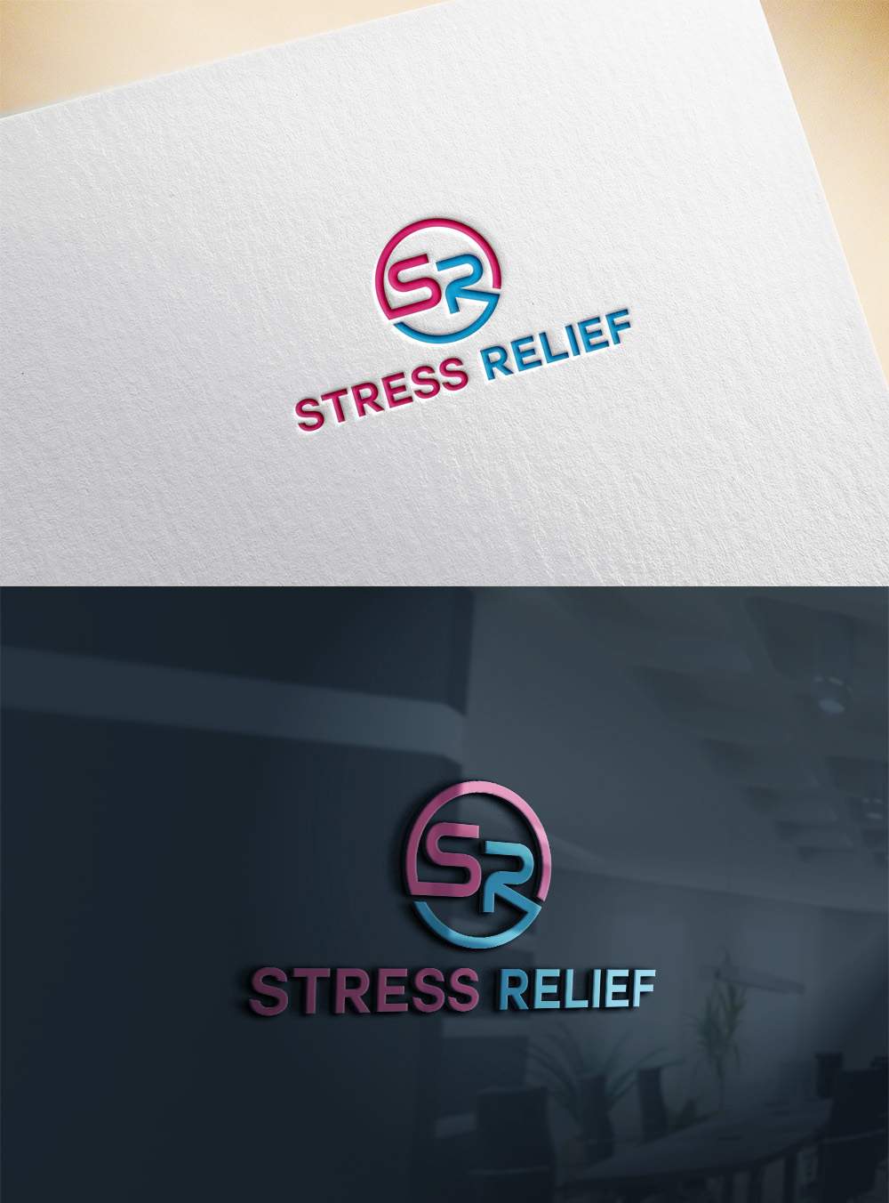 Diseño de Logo por AL-BARAKAH para este proyecto | Diseño #15307121