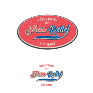 Logo Design by Ojalá for this project | Design: #15286991