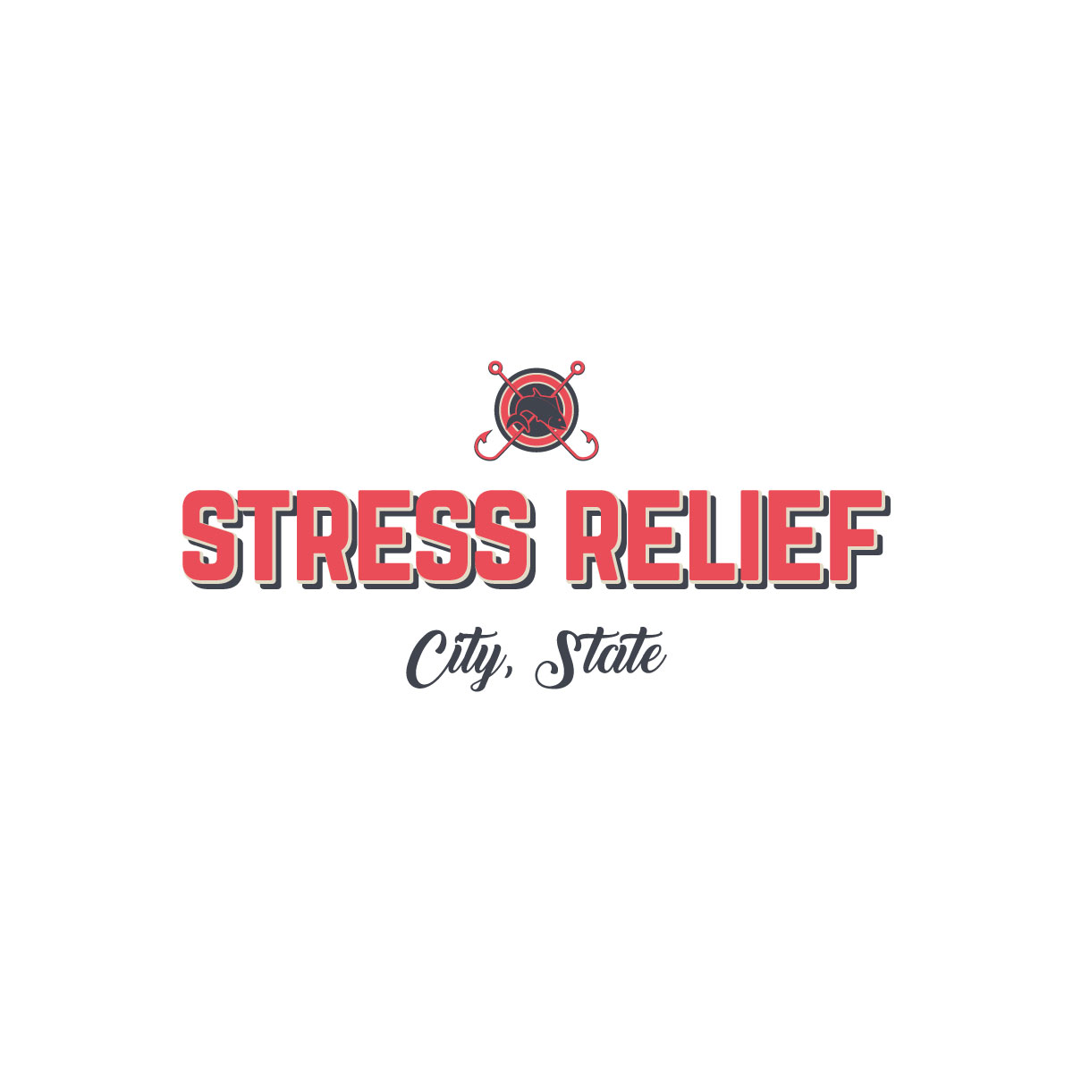 Design de Logo par Ojalá pour ce projet | Design #15287705