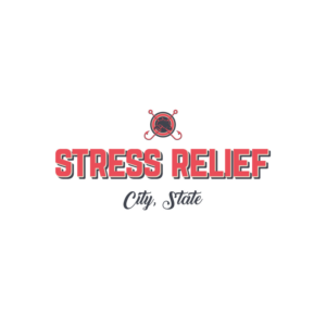 Logo Design by Ojalá for this project | Design: #15287705