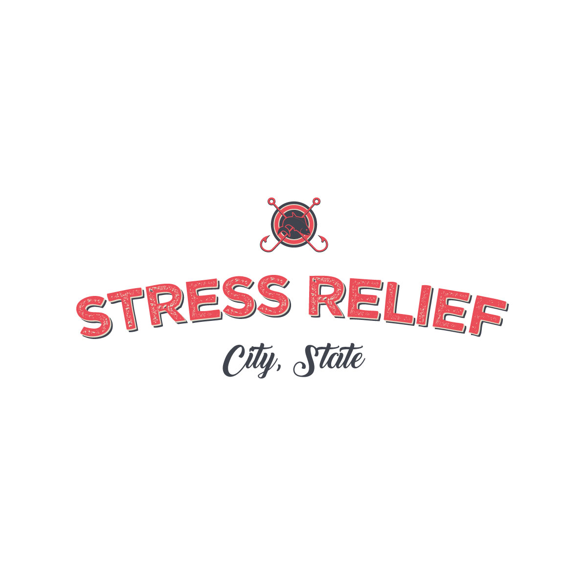 Design de Logo par Ojalá pour ce projet | Design #15287782