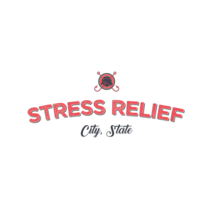 Design de Logo par Ojalá pour ce projet | Design : #15287782