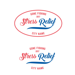 Design de Logo par Ojalá pour ce projet | Design : #15328038